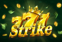 777 Strike